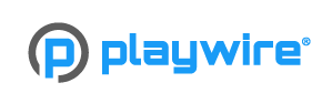 Ads-Powered-by-playwire