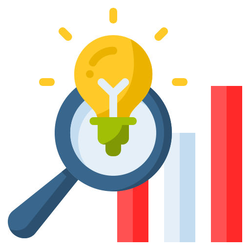 Build meta insights