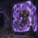 Essence Crafting 101 starting with an imprisoned essence monster