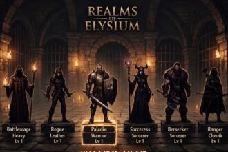 POE 2 skill tree guide covering every ascendancy path across all classes