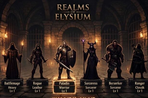 POE 2 skill tree guide covering every ascendancy path across all classes