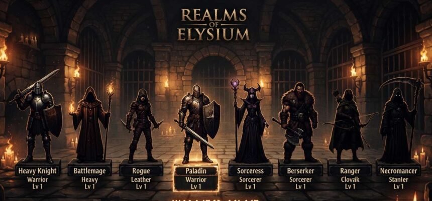 POE 2 skill tree guide covering every ascendancy path across all classes