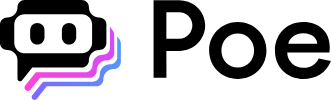 Poeninjaa.com