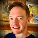 Rowland Cox | Founder, Editor and Author